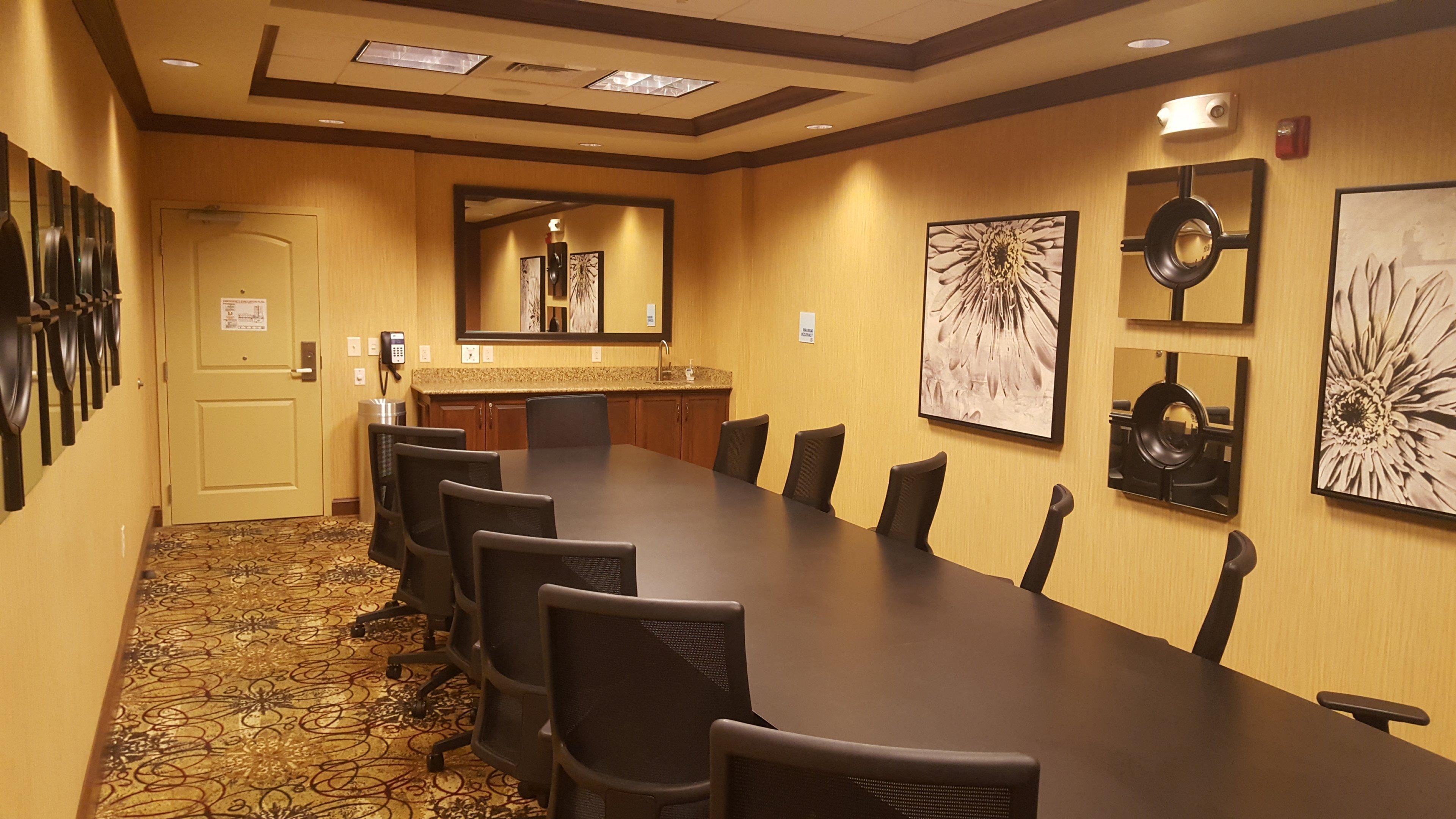Holiday Inn Express & Suites Paducah West By Ihg Exterior photo